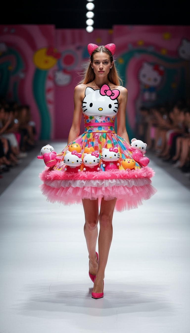 35f043d1-a46f-4bc0-929c-1a243439ccb6