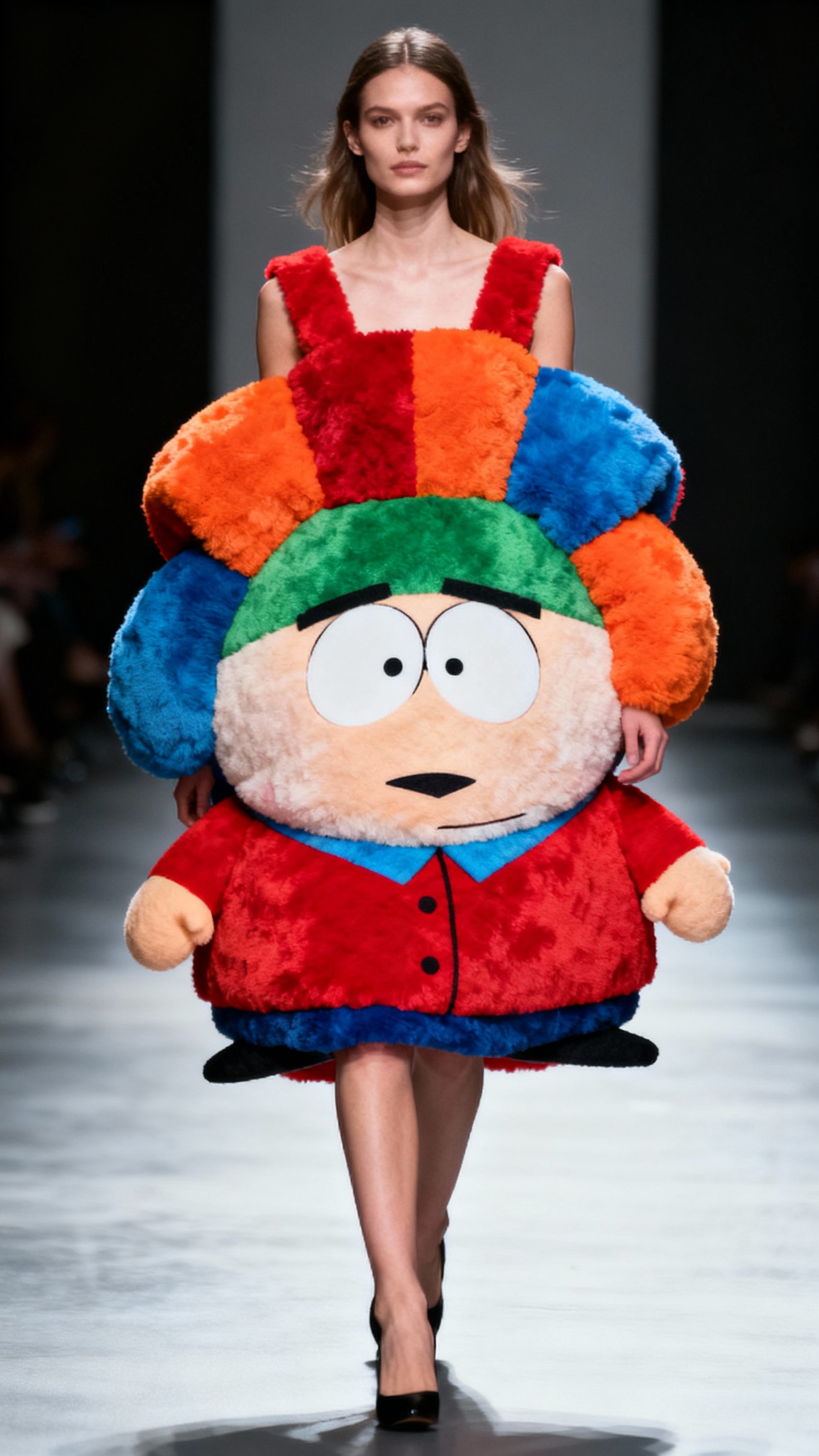 38f304e9-9ea2-4263-b0b1-d861df6532eb