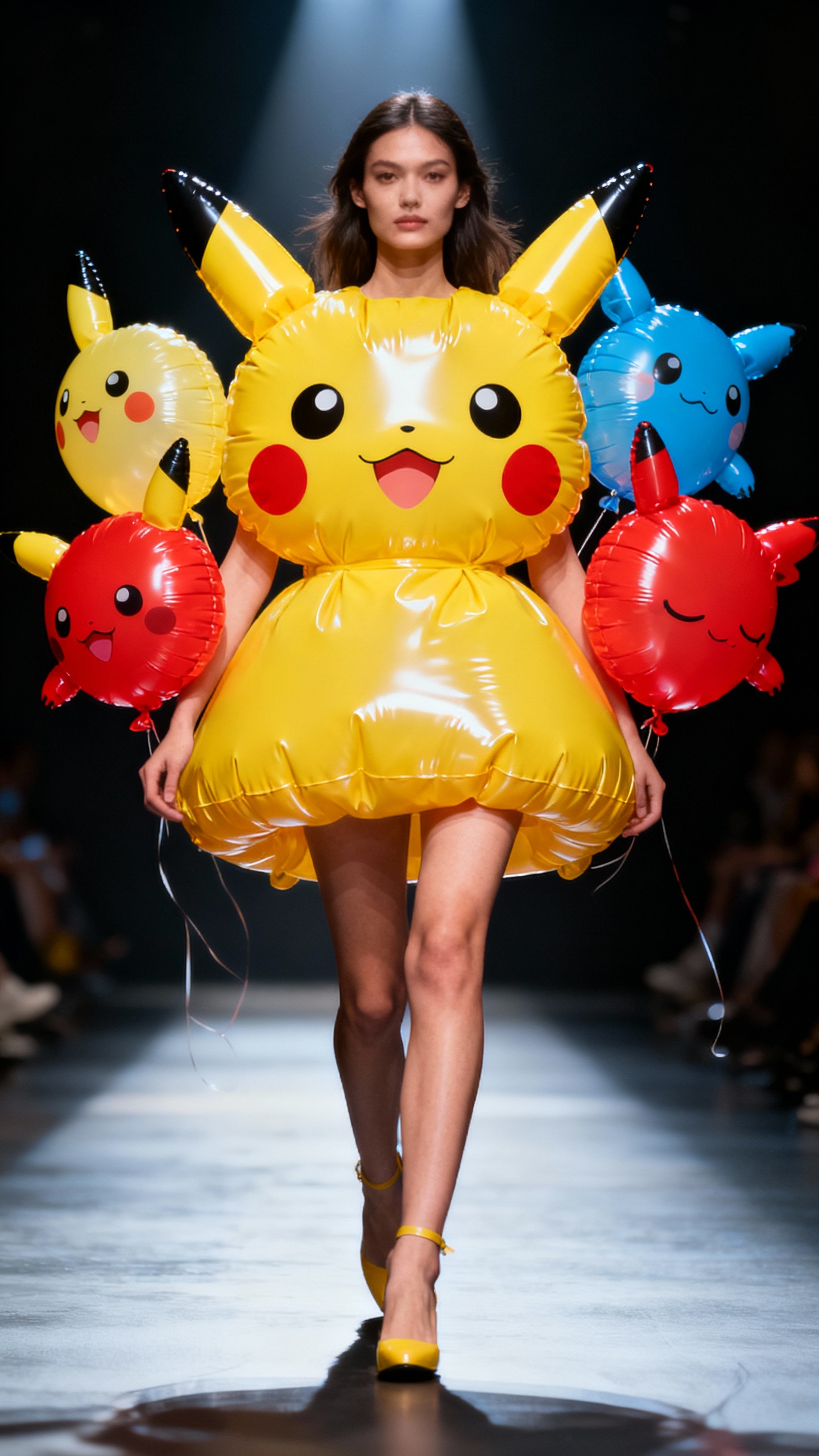 a3b27127-f386-4b65-b5b6-4126eb13ff5e