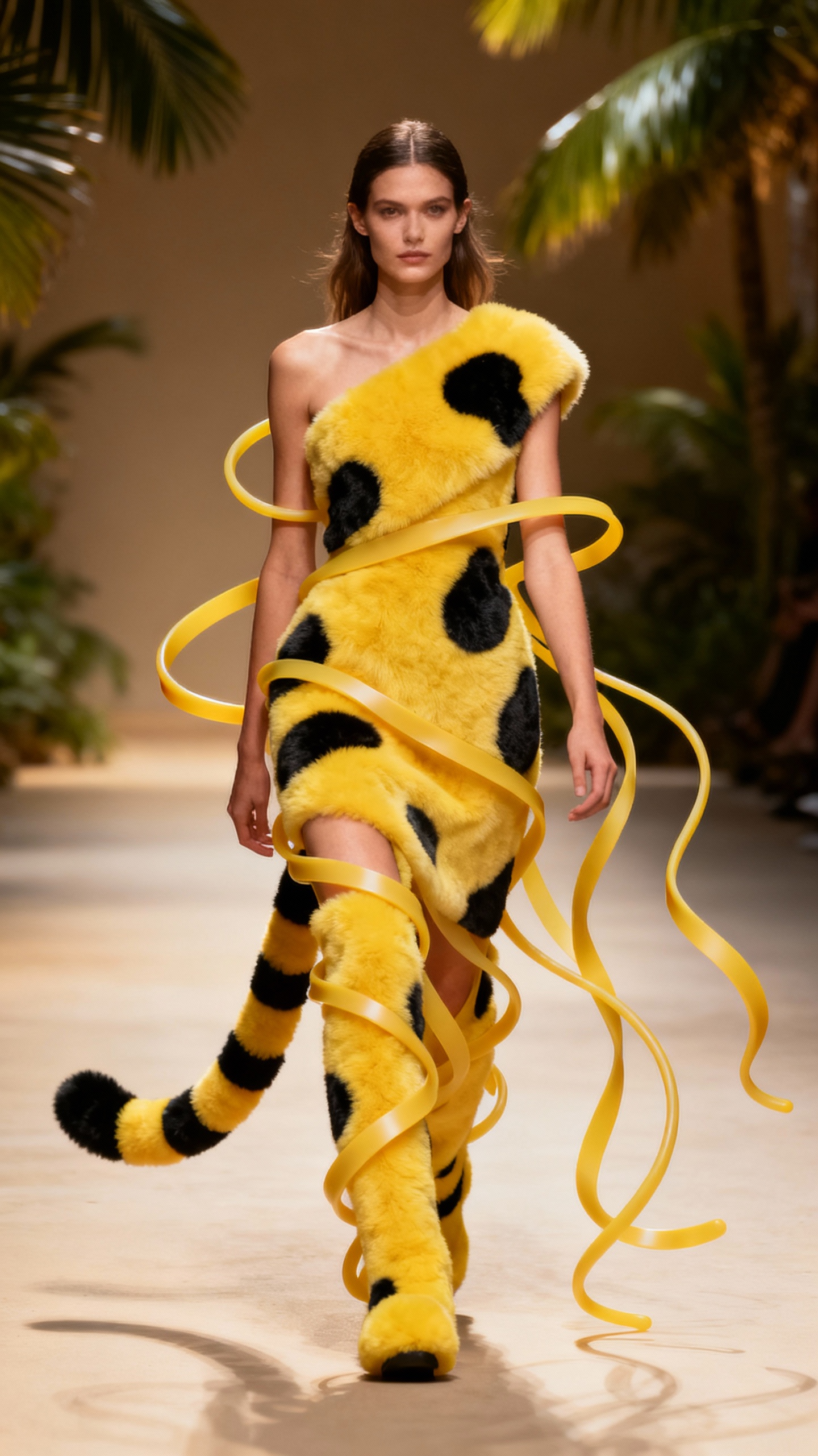 afcb9178-ae70-4b08-991b-76d2f39b27af