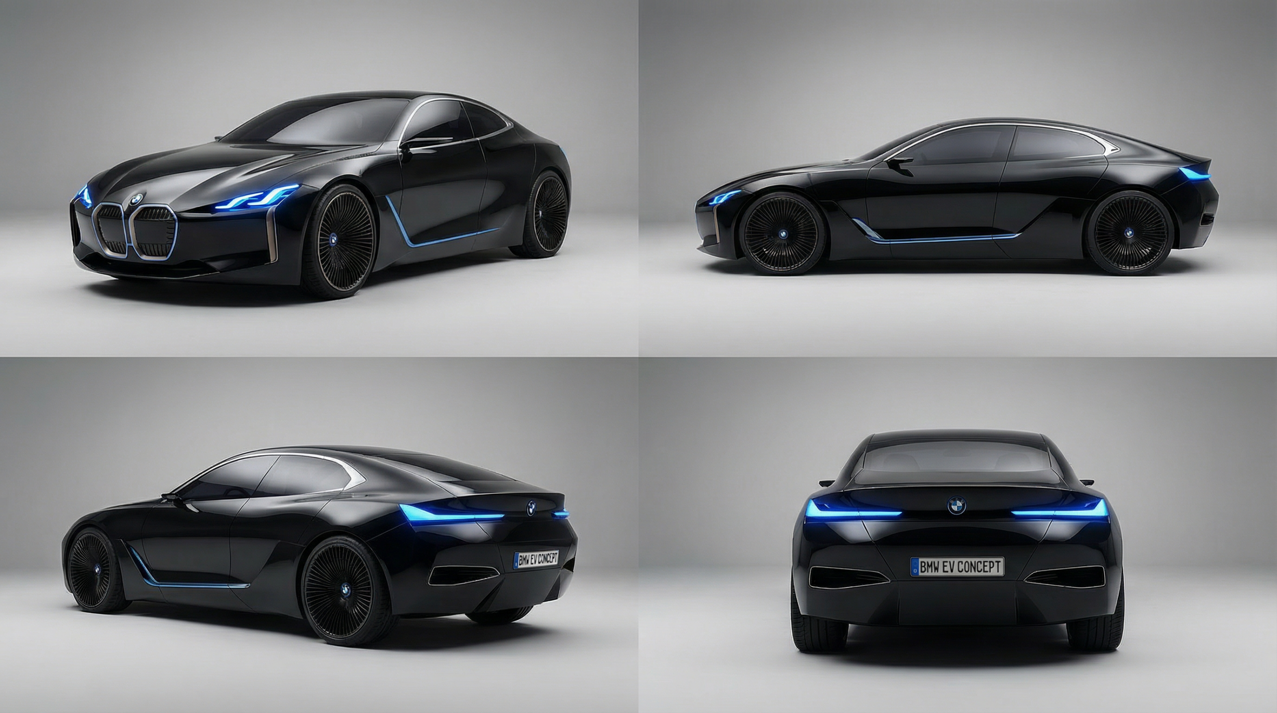 hf_20260120_133314_03d26f29-9e56-4875-b473-61b7f2b19bd5