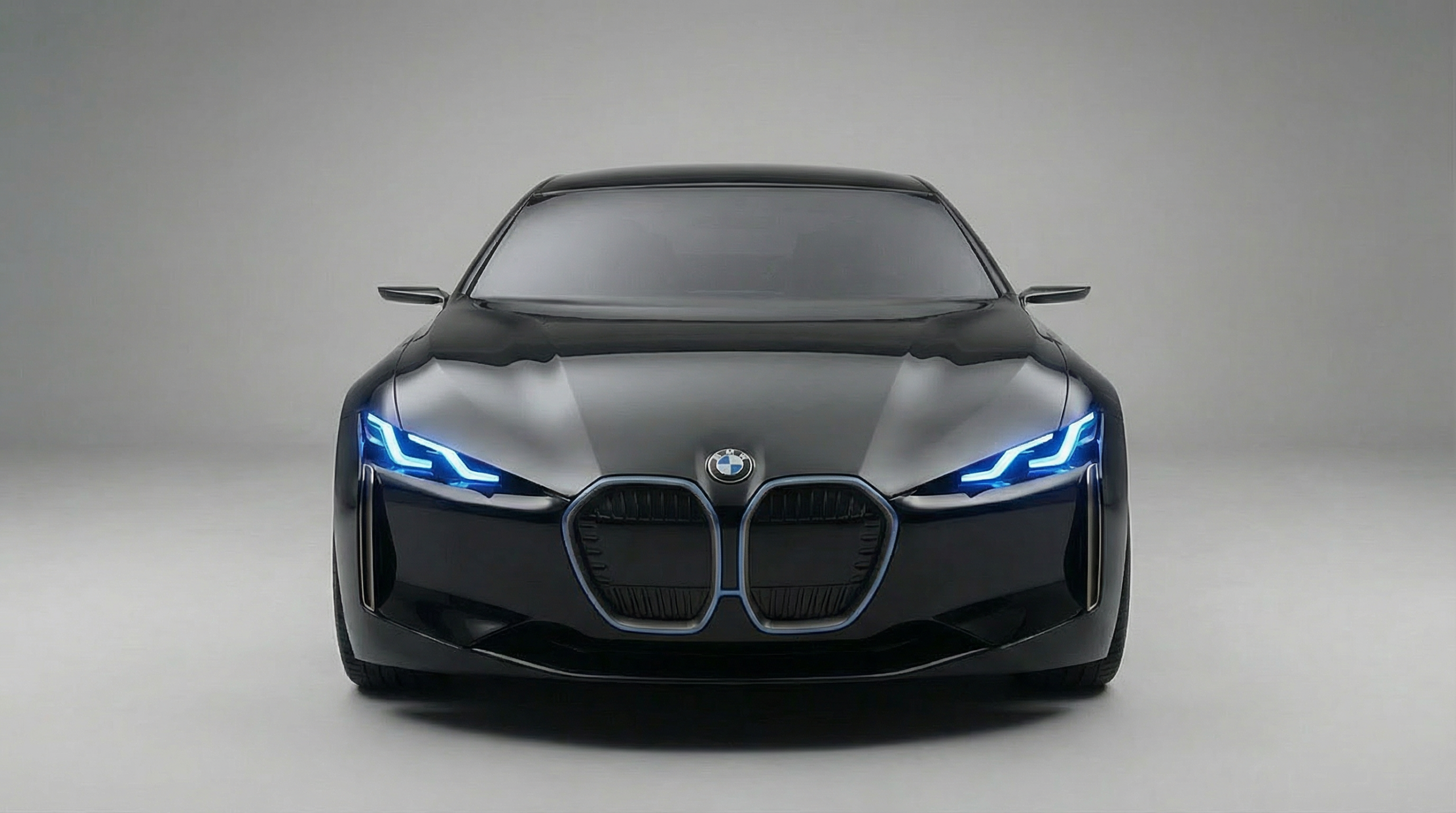 bmw-ev-concept-002
