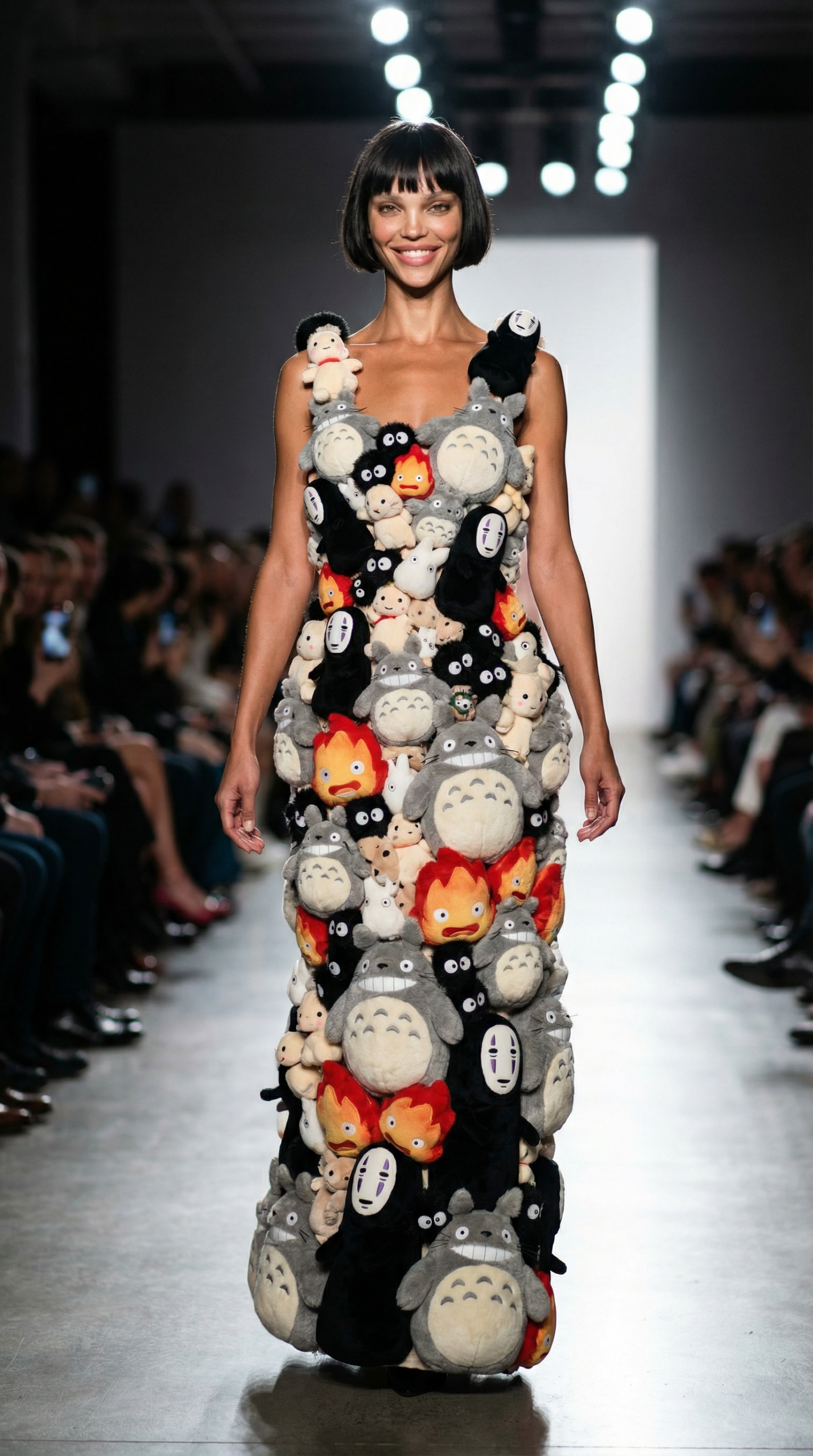 hf_20260306_154743_b8a9ff3b-e321-468c-89d8-c33404f4e4dd