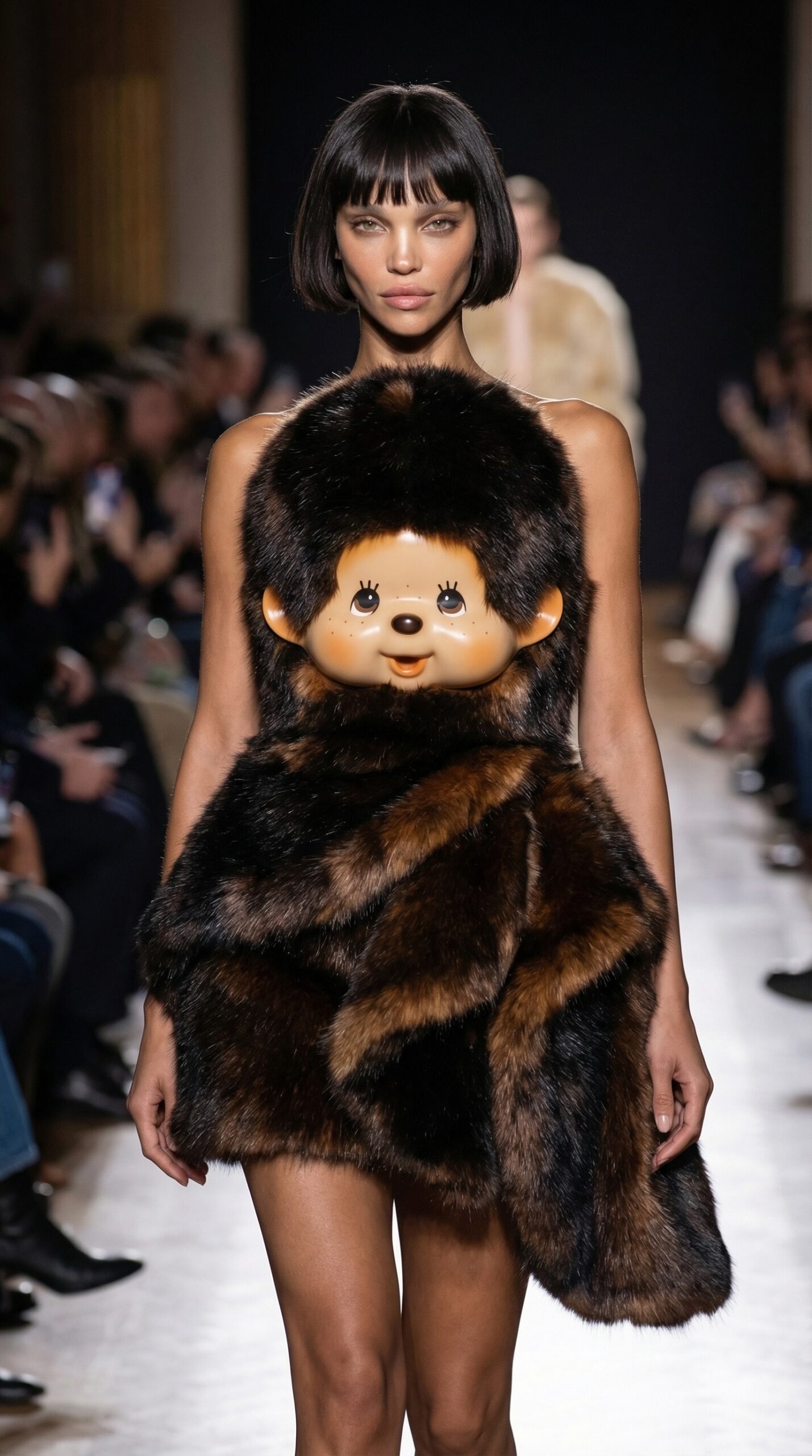 hf_20260306_161545_d0a93a06-3a11-4d62-964d-afed5ad19559