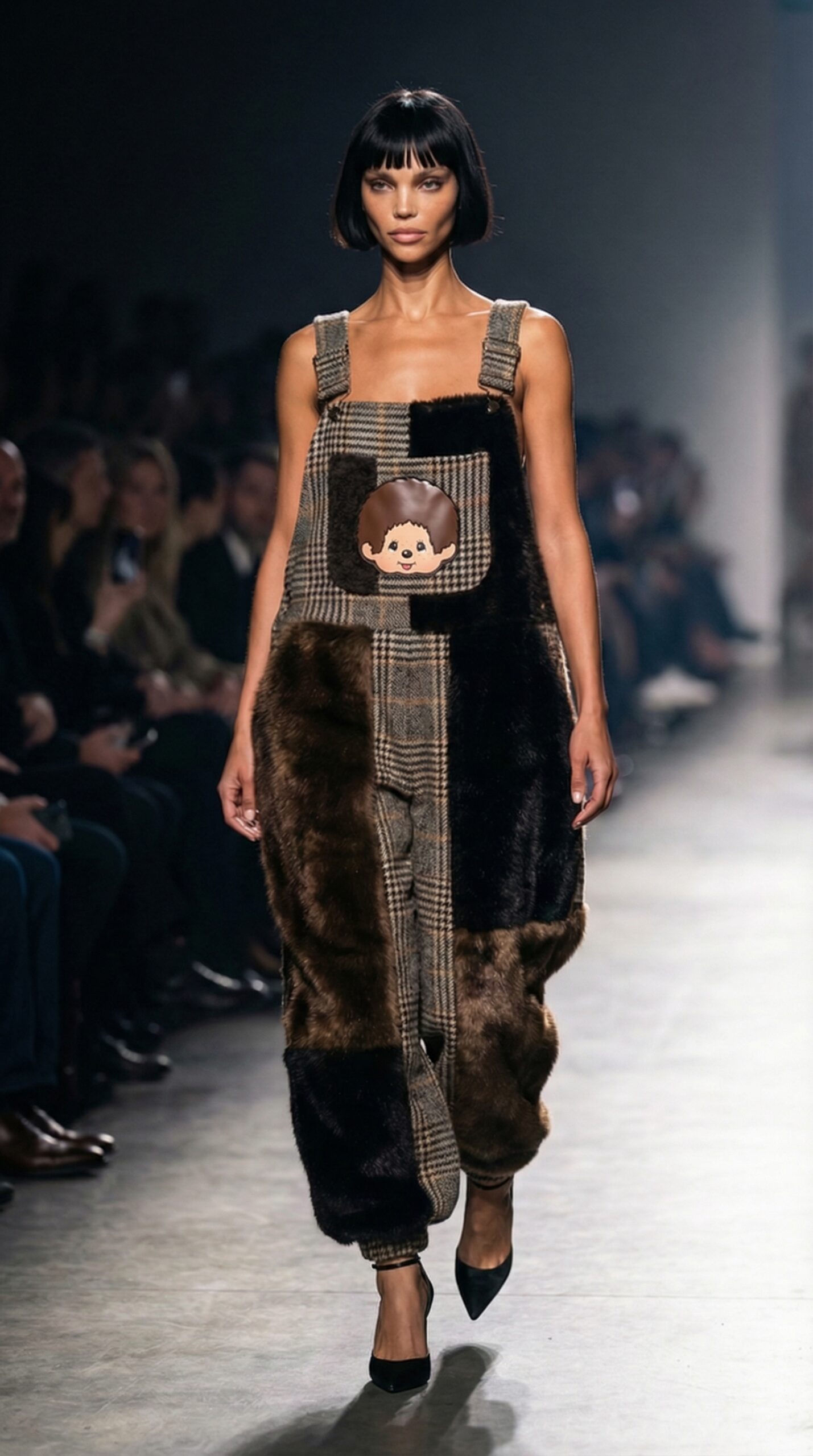 hf_20260306_161727_a3f8e09a-74f7-458f-b460-994ac41cf809