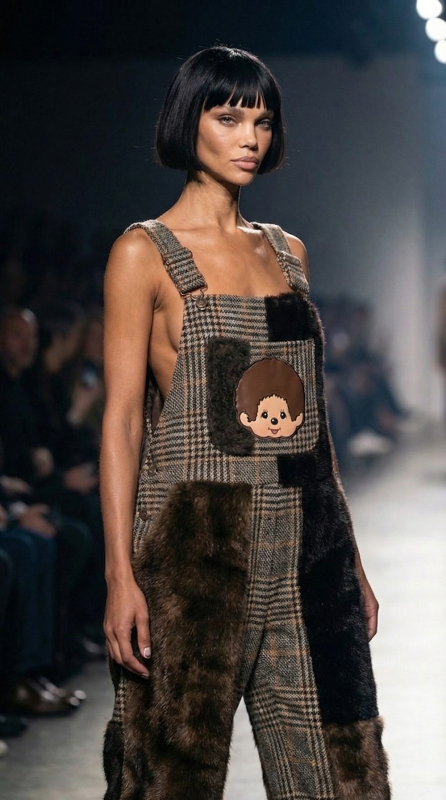 hf_20260306_164124_e8f10437-a5c0-4538-afbe-d3616e76276f