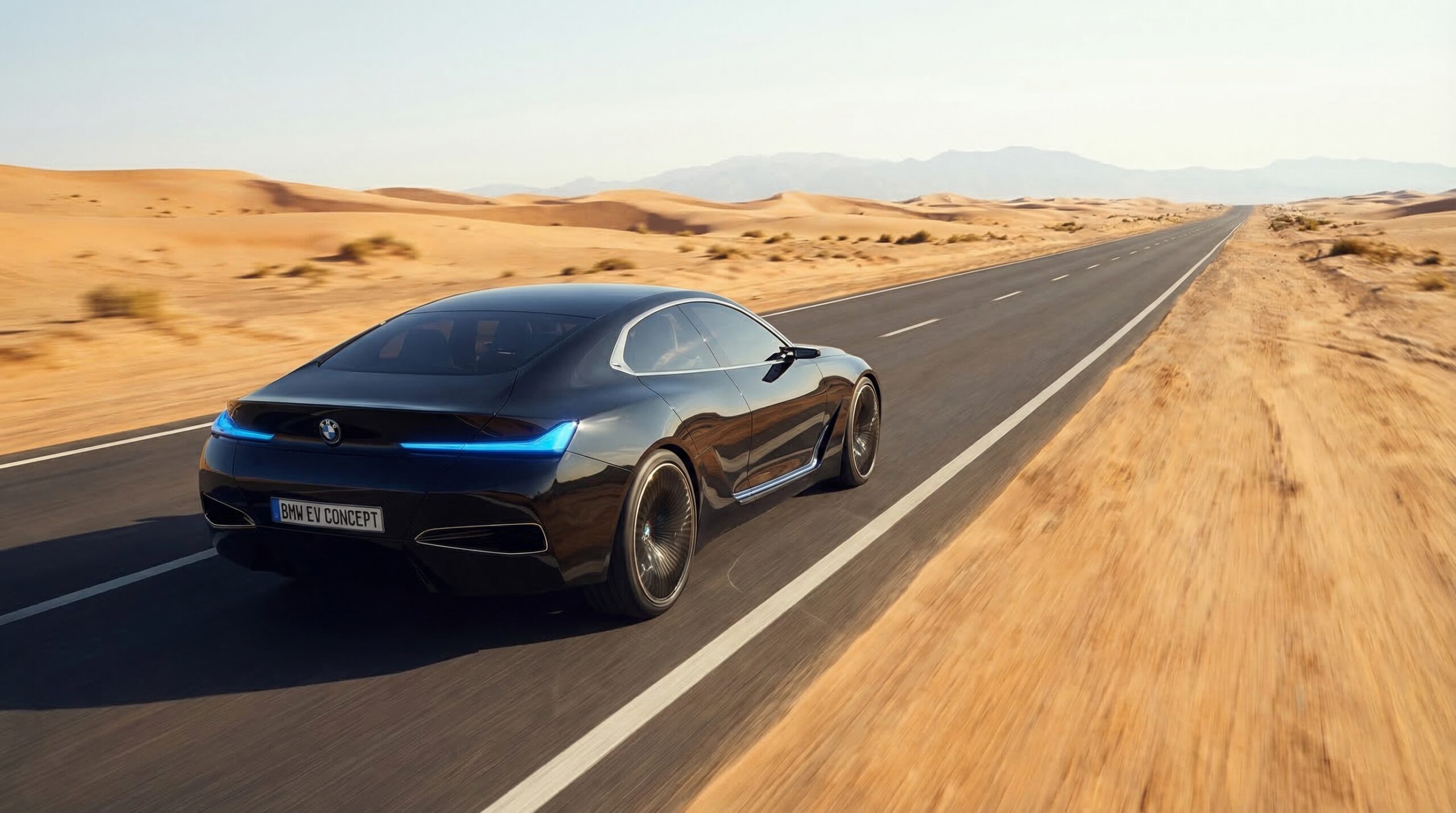 bmw-ev-concept-004
